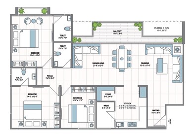 floor-plan-img