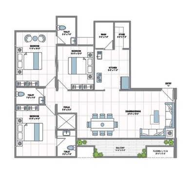 floor-plan-img