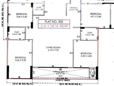 floor-plan-img