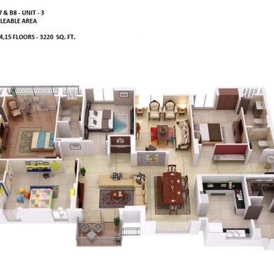 floor-plan-img