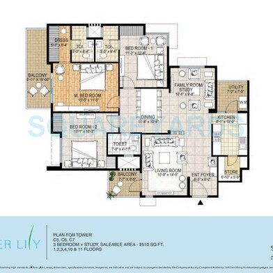 floor-plan-img