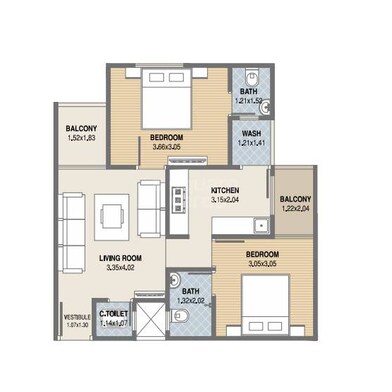 floor-plan-img