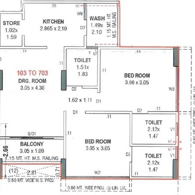 floor-plan-img