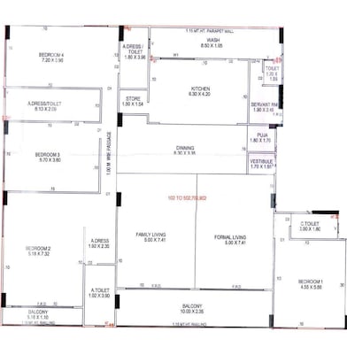 floor-plan-img