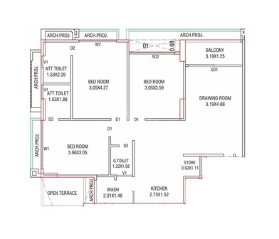floor-plan-img
