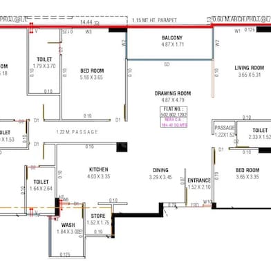 floor-plan-img