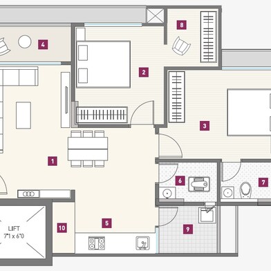 floor-plan-img
