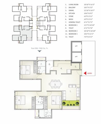 floor-plan-img