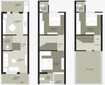 Arham Villa 3 BHK Layout