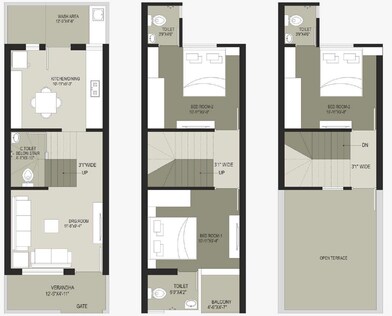 floor-plan-img