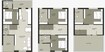 Arham Villa 4 BHK Layout
