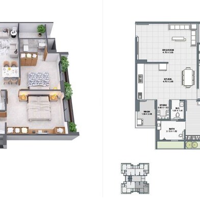 floor-plan-img