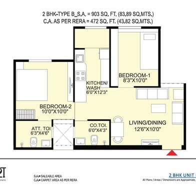 floor-plan-img