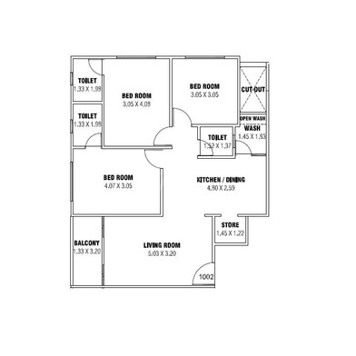 floor-plan-img