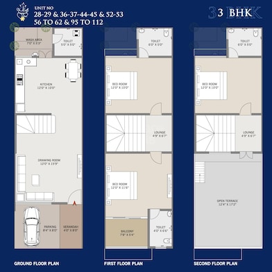 floor-plan-img