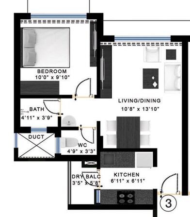 floor-plan-img