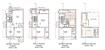Gokulam Imperia 4 BHK Layout