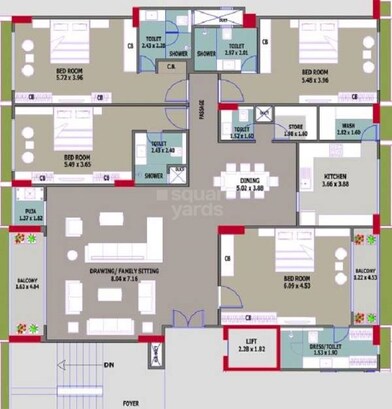 floor-plan-img