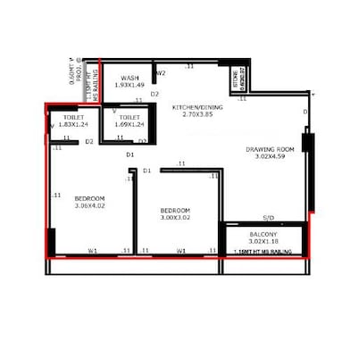 floor-plan-img