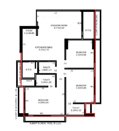 floor-plan-img