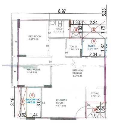 floor-plan-img