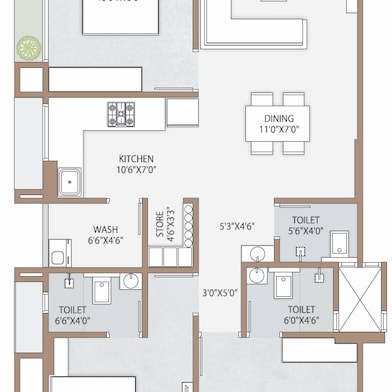 floor-plan-img