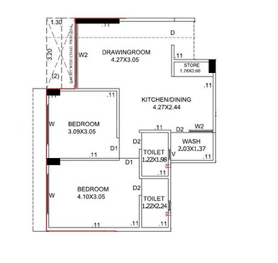 floor-plan-img