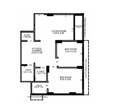 floor-plan-img