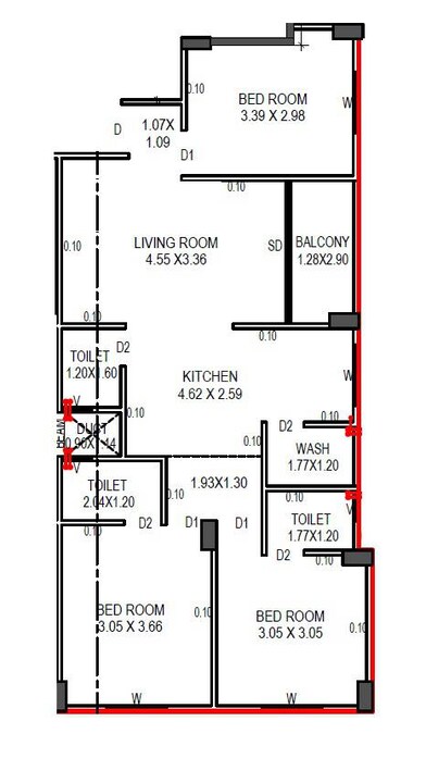 floor-plan-img