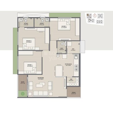 floor-plan-img