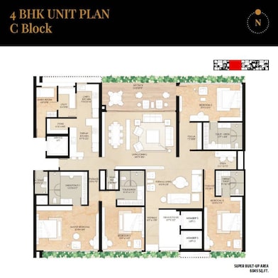 floor-plan-img