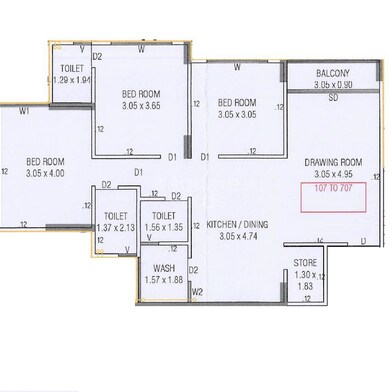 floor-plan-img