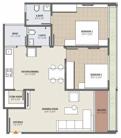 floor-plan-img