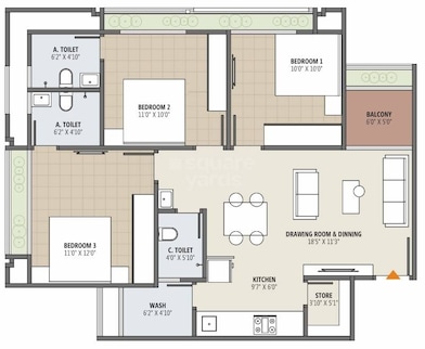 floor-plan-img