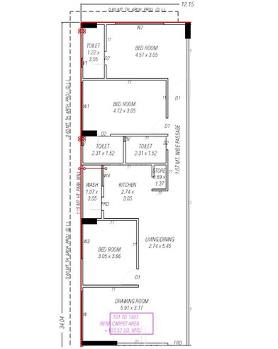 floor-plan-img