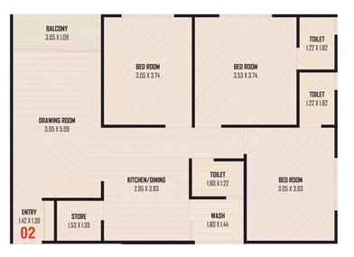 floor-plan-img