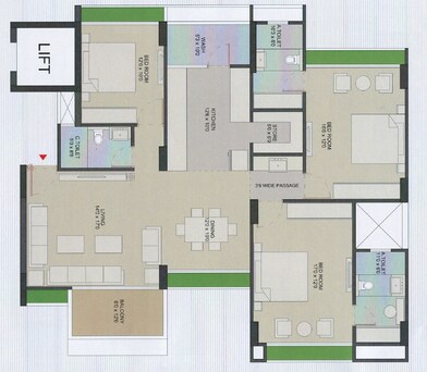 floor-plan-img