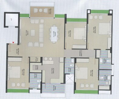 floor-plan-img