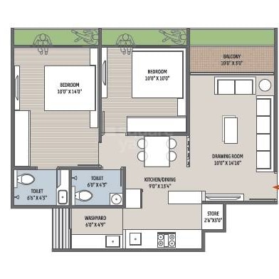 floor-plan-img