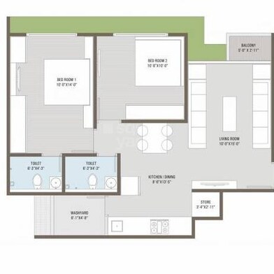 floor-plan-img