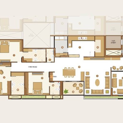 floor-plan-img