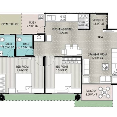 floor-plan-img
