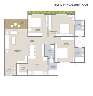 floor-plan-img