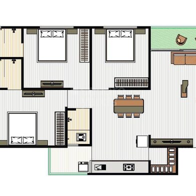 floor-plan-img