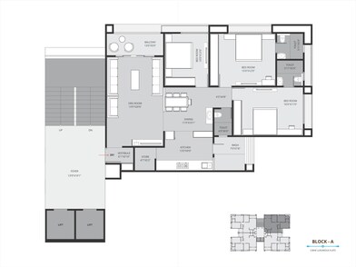 floor-plan-img