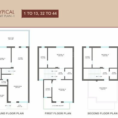 floor-plan-img