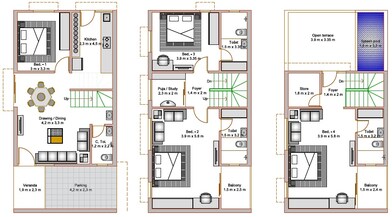 floor-plan-img