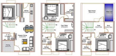floor-plan-img