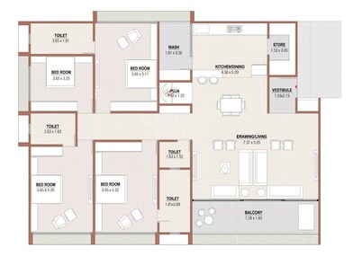 floor-plan-img