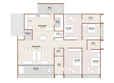 floor-plan-img